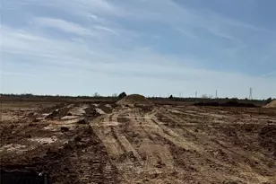 26819 Jovial Flds St, Hockley, TX 77447 - Photo 6