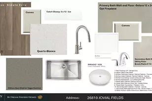 26819 Jovial Flds St, Hockley, TX 77447 - Photo 6