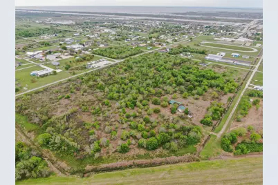 0 Cypress Lots 1-3 Tier 1 NW Fraction Street, Matagorda, TX 77457 - Photo 2