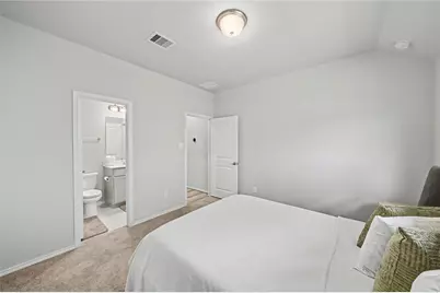 26006 Golden Dawn Trail, Richmond, TX 77406 - Photo 16