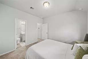 26006 Golden Dawn Trl, Richmond, TX 77406 - Photo 16