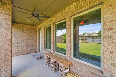 26006 Golden Dawn Trail, Richmond, TX 77406 - Photo 38