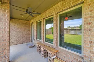 26006 Golden Dawn Trl, Richmond, TX 77406 - Photo 38