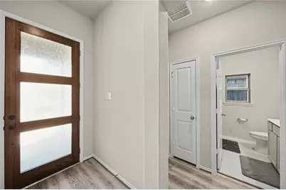 26006 Golden Dawn Trail, Richmond, TX 77406 - Photo 6