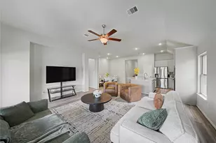 26006 Golden Dawn Trl, Richmond, TX 77406 - Photo 28