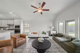 26006 Golden Dawn Trl, Richmond, TX 77406 - Photo 26