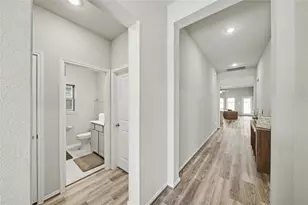26006 Golden Dawn Trl, Richmond, TX 77406 - Photo 10