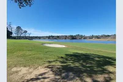 601 Hillcrest Circle, Huntsville, TX 77340 - Photo 10