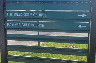 601 Hillcrest Circle, Huntsville, TX 77340 - Photo 8