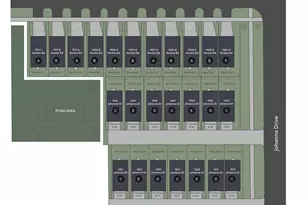 7807 Amelia Rd, Houston, TX 77055 - Photo 22