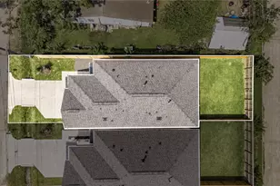 5018 Golden Forest Dr, Houston, TX 77091 - Photo 2