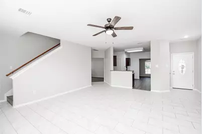 19527 Juniper Vale Circle, Houston, TX 77084 - Photo 4