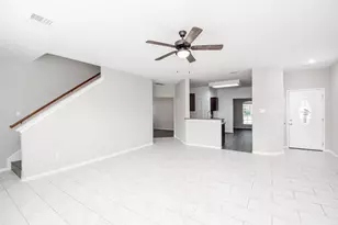 19527 Juniper Vale Cir, Houston, TX 77084 - Photo 4