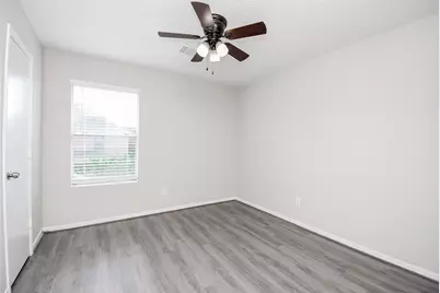 19527 Juniper Vale Circle, Houston, TX 77084 - Photo 28