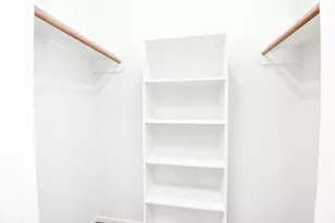 19527 Juniper Vale Cir, Houston, TX 77084 - Photo 24