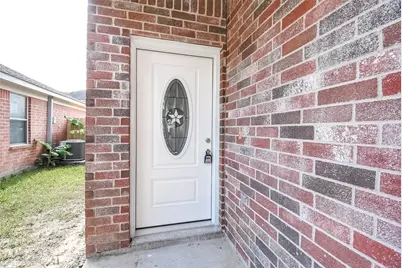 19527 Juniper Vale Circle, Houston, TX 77084 - Photo 2