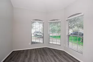 19527 Juniper Vale Cir, Houston, TX 77084 - Photo 14