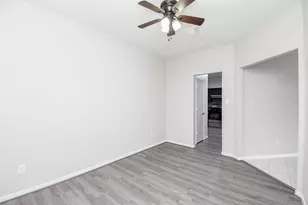 19527 Juniper Vale Cir, Houston, TX 77084 - Photo 18