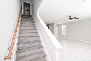 19527 Juniper Vale Cir, Houston, TX 77084 - Photo 20