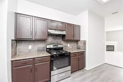 19527 Juniper Vale Circle, Houston, TX 77084 - Photo 8
