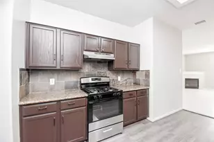 19527 Juniper Vale Cir, Houston, TX 77084 - Photo 8