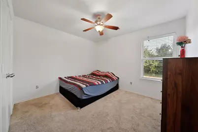 6814 Pear Point Lane, Richmond, TX 77469 - Photo 28