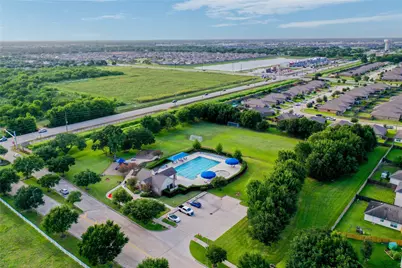 6814 Pear Point Lane, Richmond, TX 77469 - Photo 44