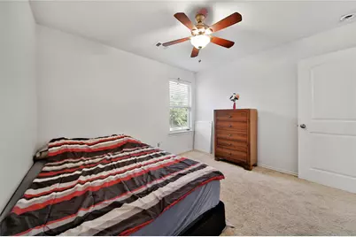 6814 Pear Point Lane, Richmond, TX 77469 - Photo 30