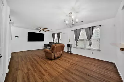 6814 Pear Point Lane, Richmond, TX 77469 - Photo 18