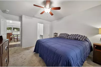 6814 Pear Point Lane, Richmond, TX 77469 - Photo 20