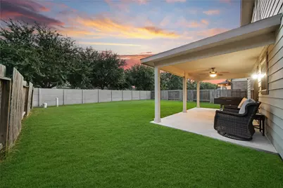 6814 Pear Point Lane, Richmond, TX 77469 - Photo 40