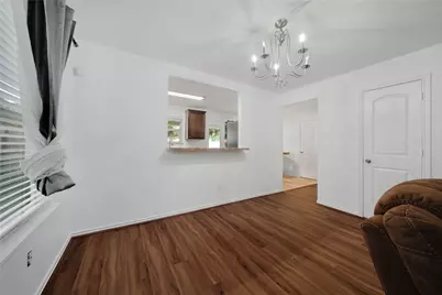 6814 Pear Point Lane, Richmond, TX 77469 - Photo 16
