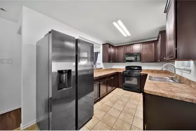6814 Pear Point Lane, Richmond, TX 77469 - Photo 10