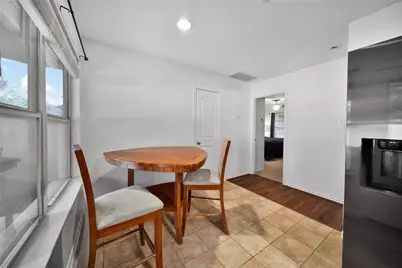 6814 Pear Point Lane, Richmond, TX 77469 - Photo 14