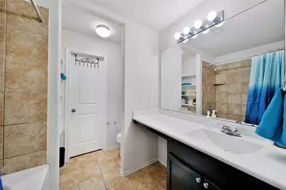 6814 Pear Point Lane, Richmond, TX 77469 - Photo 22