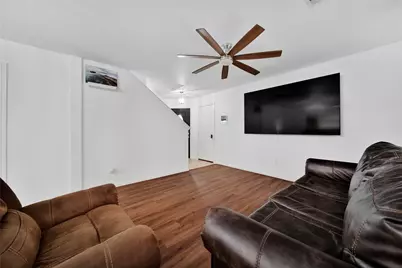 6814 Pear Point Lane, Richmond, TX 77469 - Photo 8