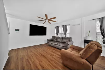 6814 Pear Point Lane, Richmond, TX 77469 - Photo 6