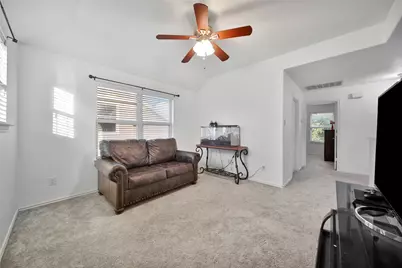 6814 Pear Point Lane, Richmond, TX 77469 - Photo 26