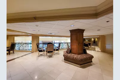 3525 Sage Road #1605, Houston, TX 77056 - Photo 24