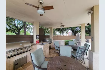 3525 Sage Road #1605, Houston, TX 77056 - Photo 30