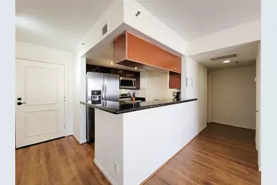 3525 Sage Road #1605, Houston, TX 77056 - Photo 6