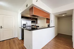 3525 Sage Rd, Houston, TX 77056 - Photo 6