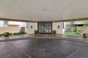 3525 Sage Rd, Houston, TX 77056 - Photo 18