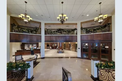3525 Sage Road #1605, Houston, TX 77056 - Photo 20