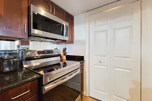 3525 Sage Rd, Houston, TX 77056 - Photo 10