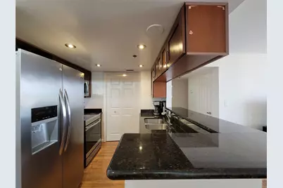 3525 Sage Road #1605, Houston, TX 77056 - Photo 8