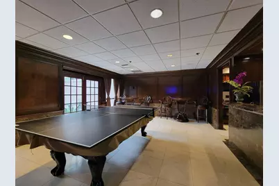 3525 Sage Road #1605, Houston, TX 77056 - Photo 22