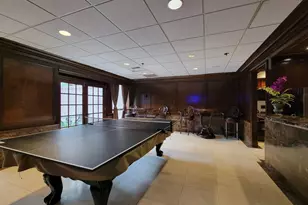 3525 Sage Rd, Houston, TX 77056 - Photo 22