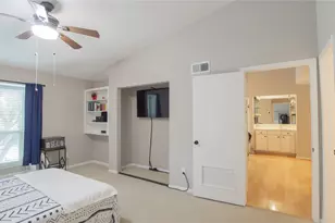 5711 Sugar Hill Dr, Houston, TX 77057 - Photo 14