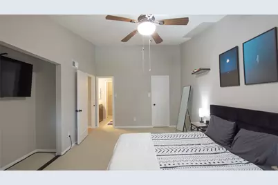 5711 Sugar Hill Drive #52, Houston, TX 77057 - Photo 12